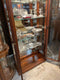 Curio