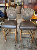 Bar Stool