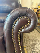 Love Seat