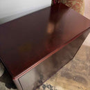 Filing Cabinet