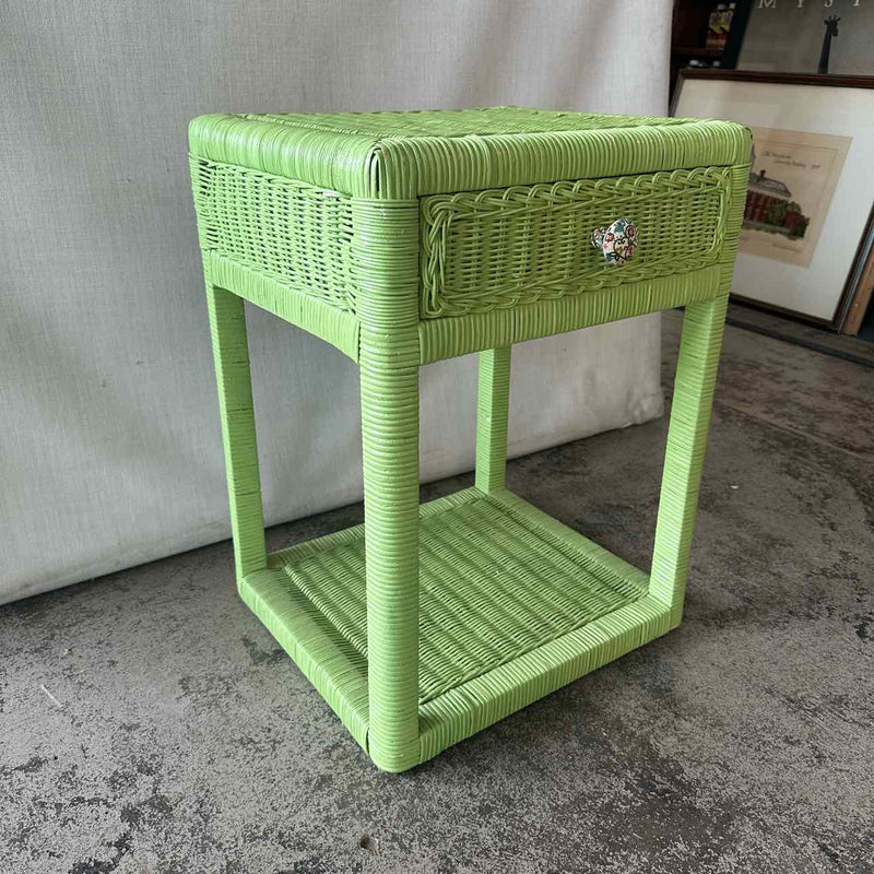 Nightstand
