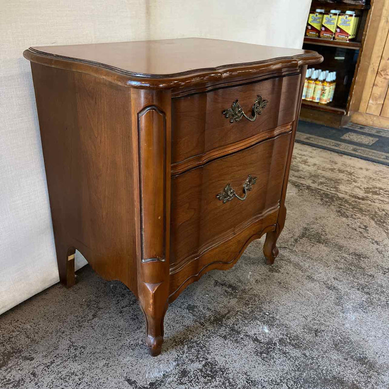 Nightstand