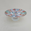 Fine China