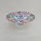 Fine China