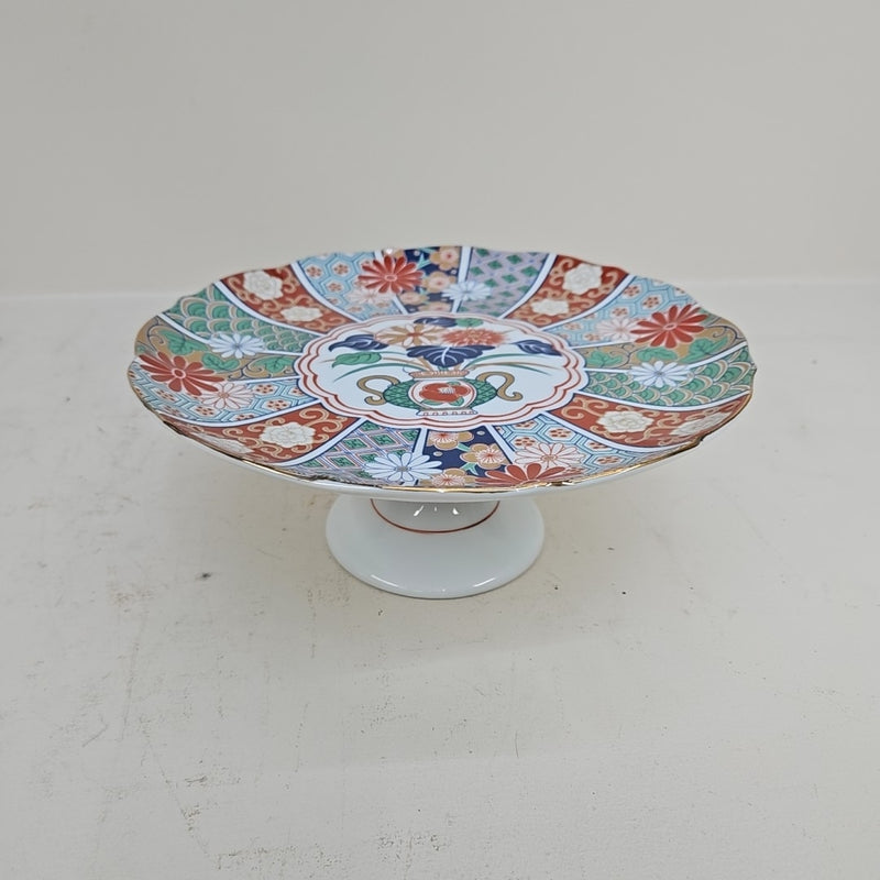 Fine China