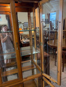 Curio