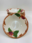 Fine China