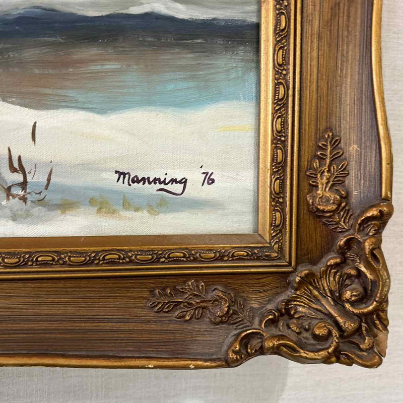Art