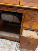 Hoosier Cabinet