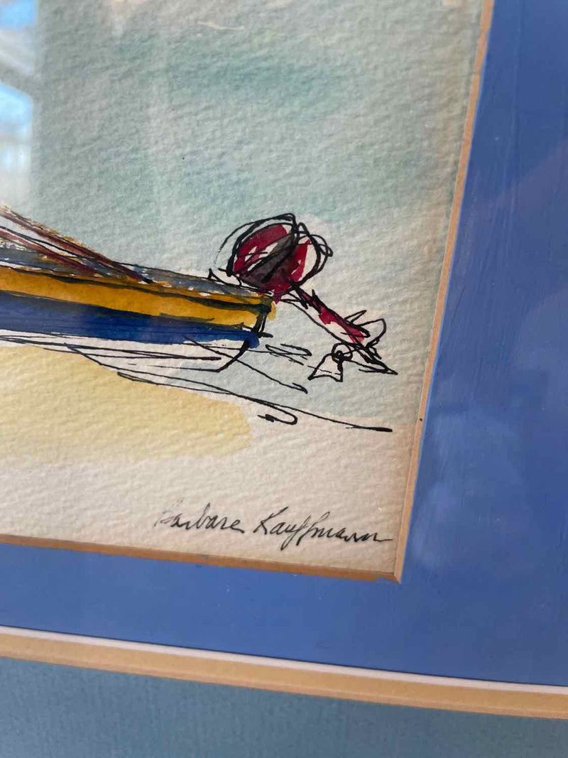Art