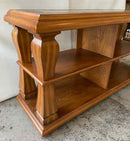 Sofa Table