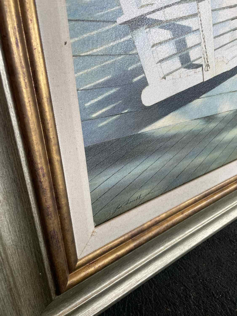 Art