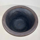 Planter