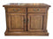 Buffet / Sideboard