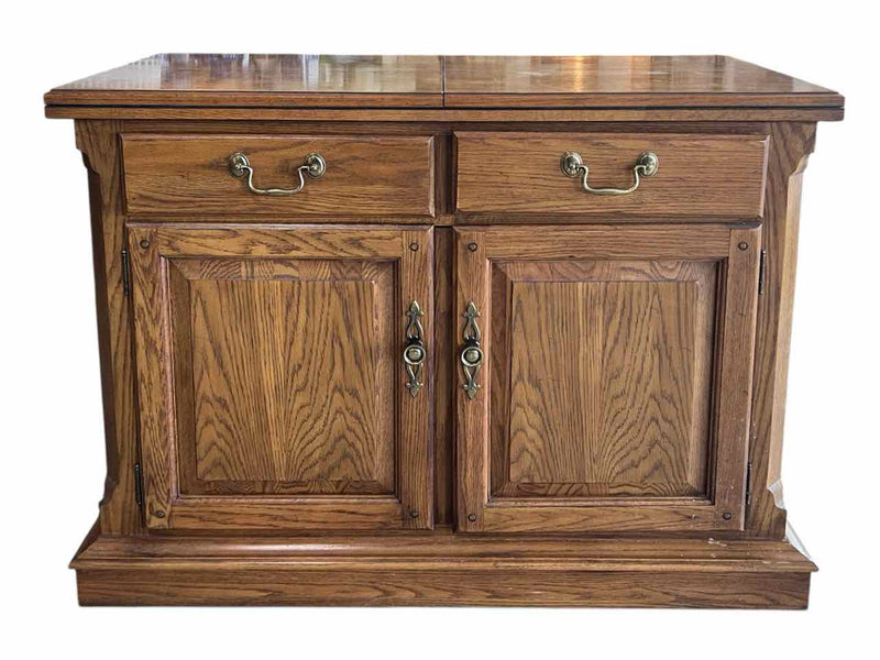 Buffet / Sideboard