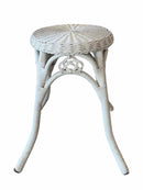 Plantstand