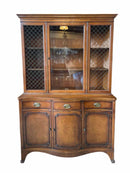 Hutch