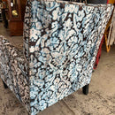 Occasional Chair