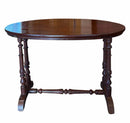 Parlor Table