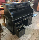 Roll Top Desk