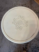 Parlor Table