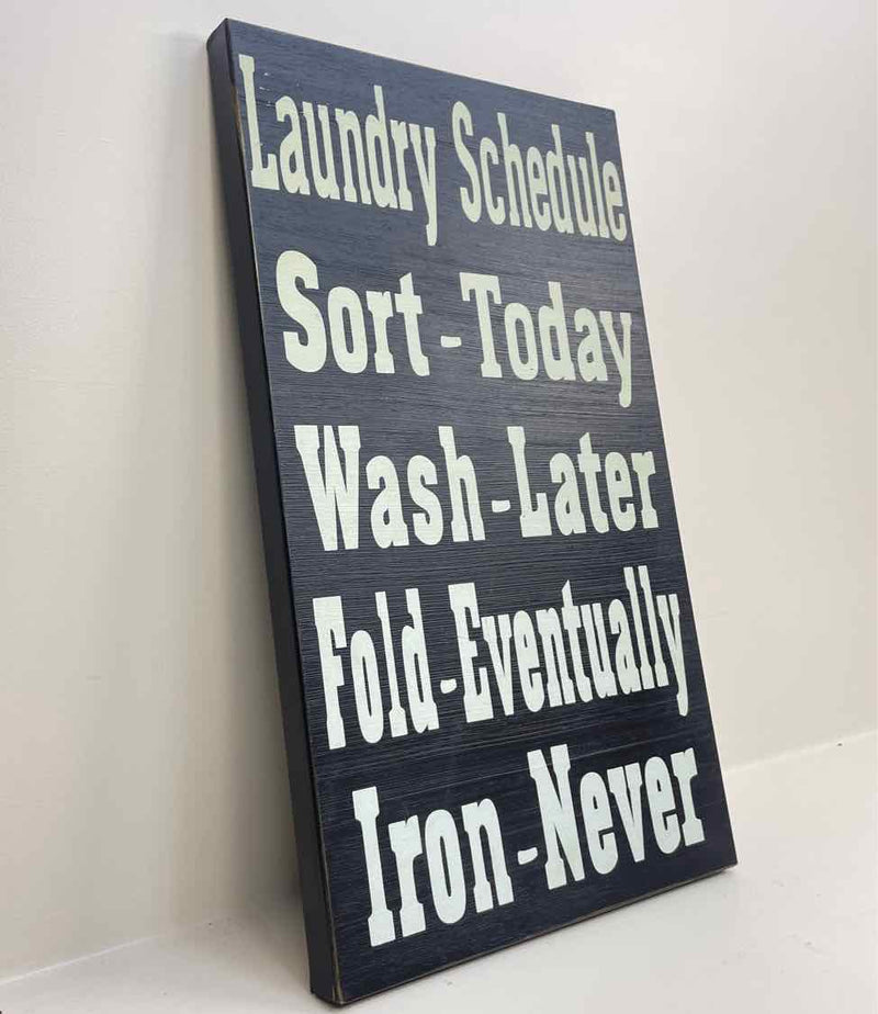 Wall Decor