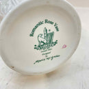 Fine China