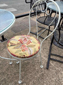 Patio Furniture