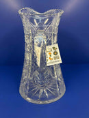 EOE Other Glass