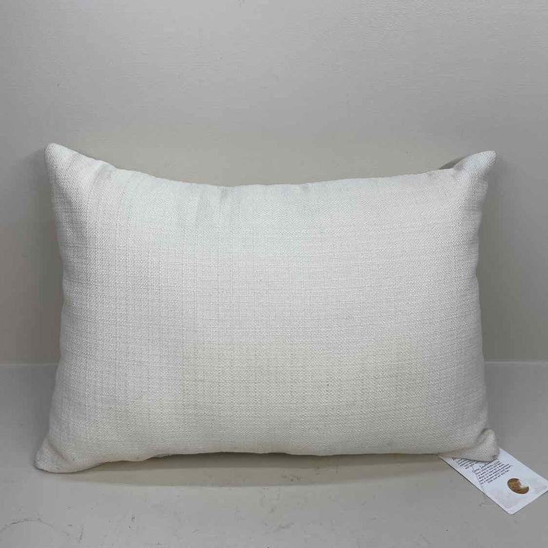 Pillow