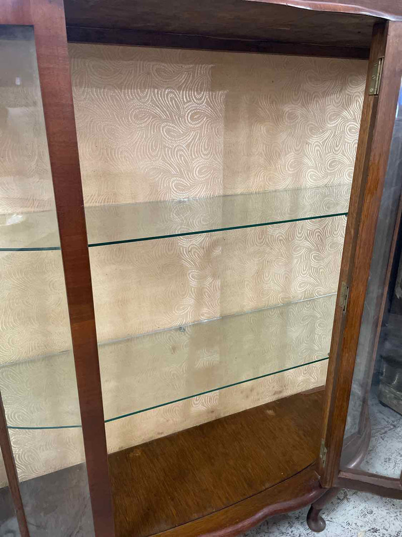 Curio
