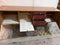 Buffet / Sideboard