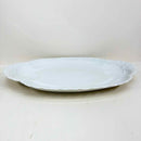 Fine China
