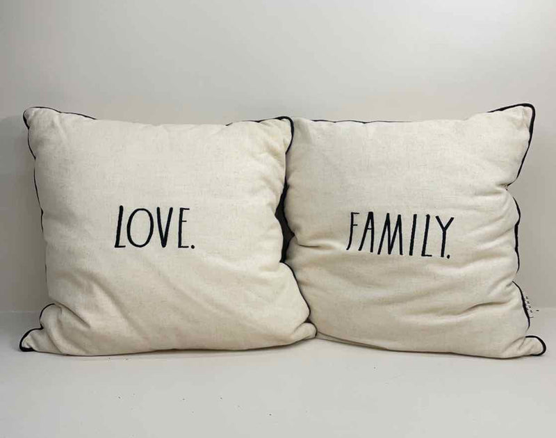 Pillow