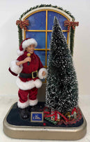 Christmas Decor