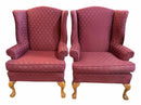 Occasional Chair