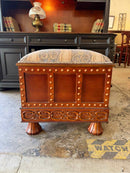 Ottoman