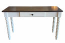 Sofa Table
