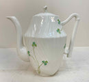 Fine China
