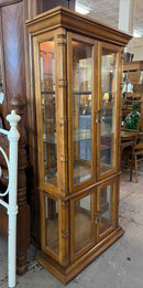 Curio