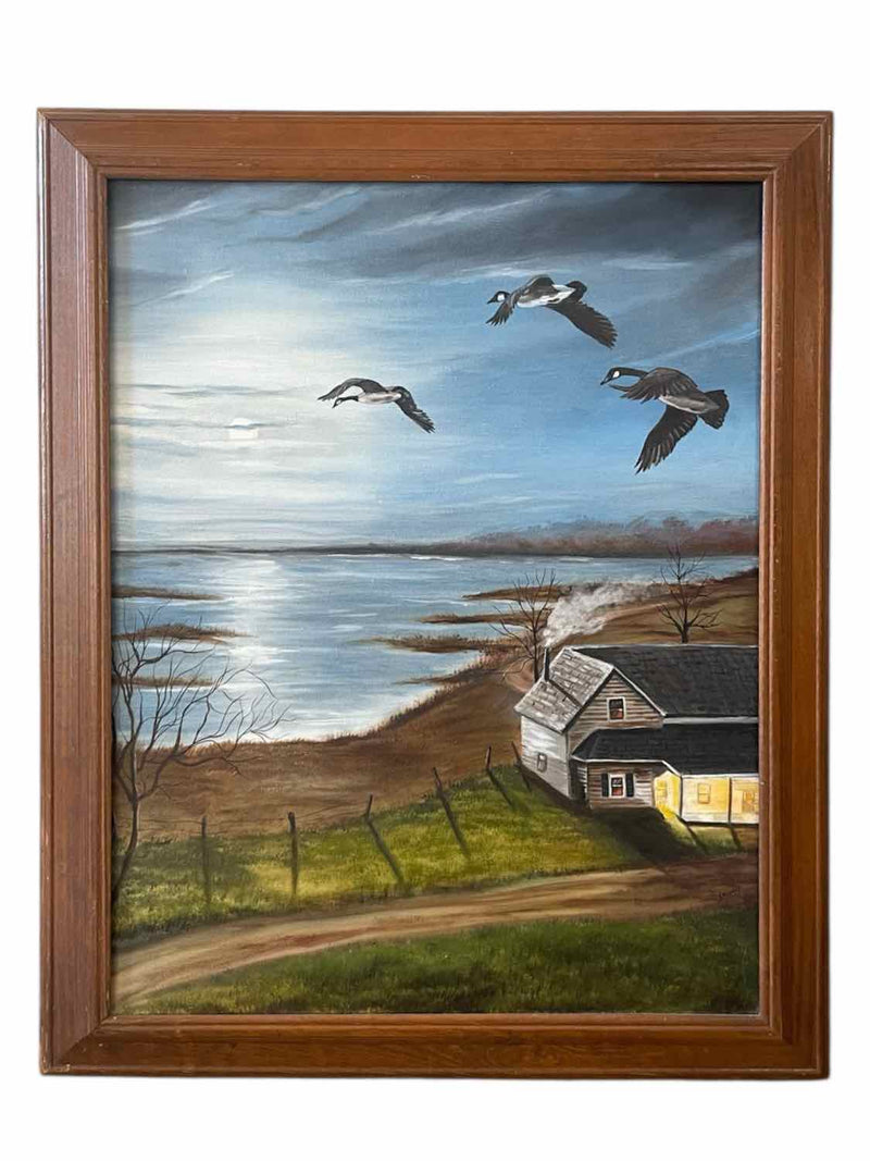 Art