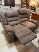Love Seat