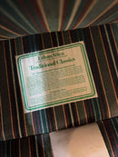 Occasional Chair