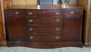 Buffet / Sideboard