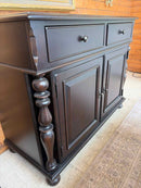 Buffet / Sideboard