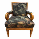 Occasional Chair