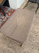 Patio Furniture