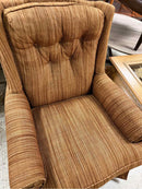 Occasional Chair