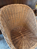 Patio Furniture