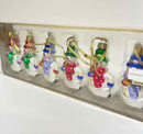 Christmas Decor